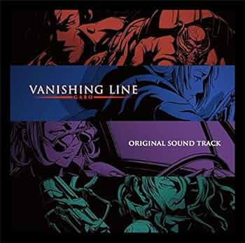 牙狼＜ＧＡＲＯ＞－ＶＡＮＩＳＨＩＮＧ　ＬＩＮＥ－　ＤＶＤ　ＢＯＸ　１ Amazon.com: Garo -VANISHING LINE-DVD-BOX1 JAPANESE EDITION